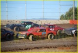 DSC_0324.jpg
