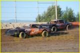 DSC_0331.jpg