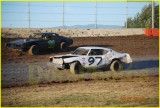 DSC_0353.jpg