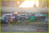 DSC_0384.jpg