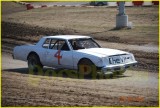 DSC_0012.jpg