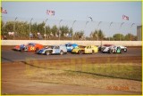DSC_0135.jpg