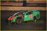 DSC_0262.jpg