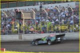 DSC_0166.jpg