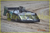 DSC_0020.jpg