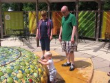 IMG_7920.JPG
