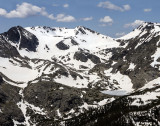 Rocky Mountain scenic 6.jpg