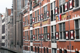 Amsterdam buildings.jpg