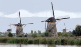 Kinderdijk windmills Netherlands.jpg