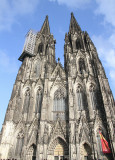 Cologne cathedral 4.jpg
