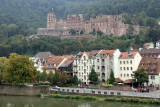 Heidelberg Castle from across the canal.jpg
