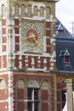 Amsterdam clock.jpg