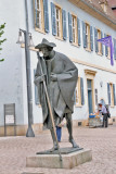 Speyer statue.jpg