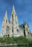 Strasbourg church.jpg