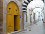 TunisMedina3