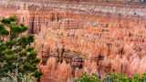 Bryce Canyon