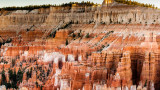 Bryce Canyon