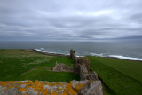 Northumberland Coast