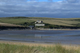 Padstow Bay