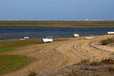 Praia da Faro