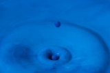 Double Drops