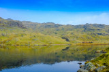 Stickle Tarn