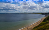 Filey