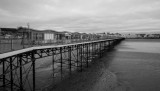 The Grand Pier