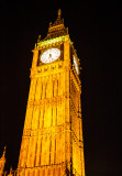 Big Ben
