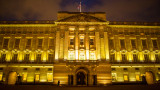 Buckingham Palace