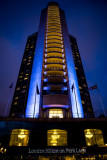 The London Hilton