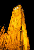Big Ben