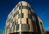 University of Sussex