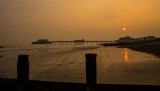 Worthing Pier