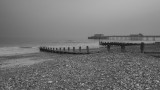 Worthing Pier