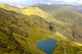 Levers Water and Goats Water