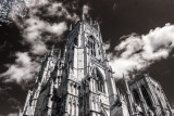 York Minster