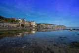 Robin Hoods Bay