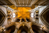 Truro Cathedral 