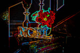 Noel