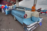 IMG_1498___-Edit-1.jpg