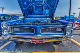 IMG_1534__-Edit-1.jpg
