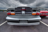 IMG_1502_____hdr-1.jpg