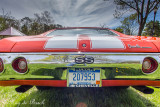 IMG_1440-1.jpg
