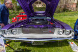 IMG_1454-1.jpg