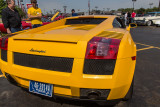 IMG_1548-1.jpg
