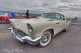 IMG_1480____hdr-Edit-1.jpg