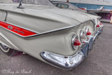 IMG_1485__-Edit-1.jpg