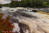 5D3_6288-Edit-1.jpg