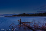 5D3_7274-Edit-1.jpg